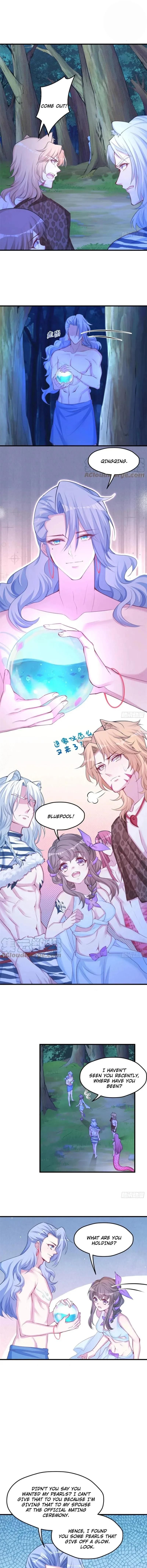 Page 1 of Chapter 309