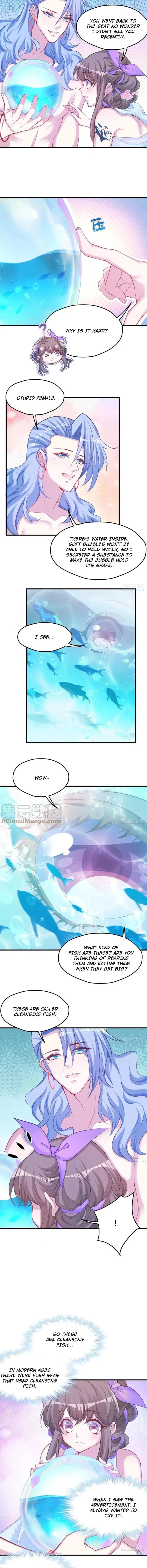 Page 2 of Chapter 309
