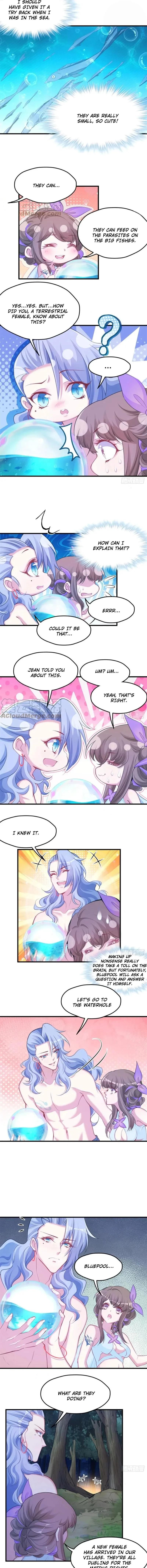 Page 3 of Chapter 309