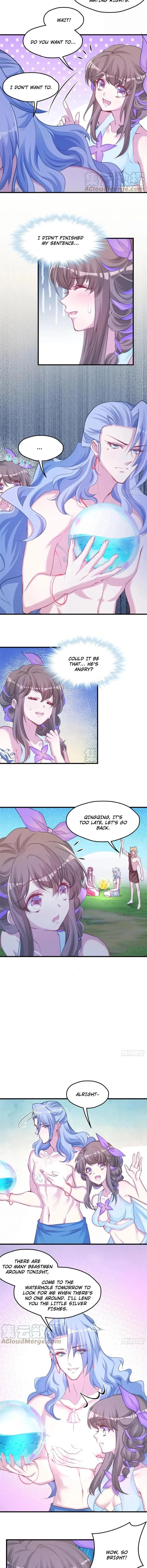 Page 4 of Chapter 309
