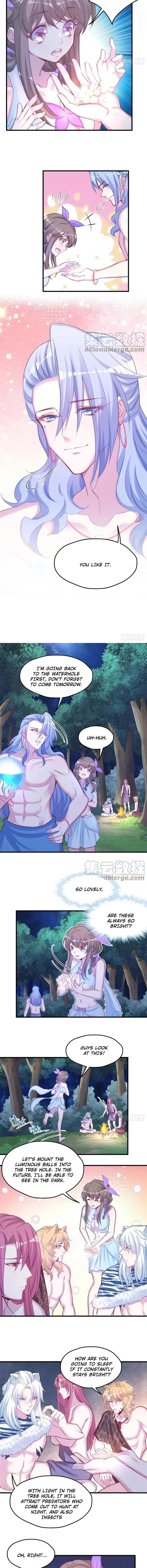 Page 5 of Chapter 309