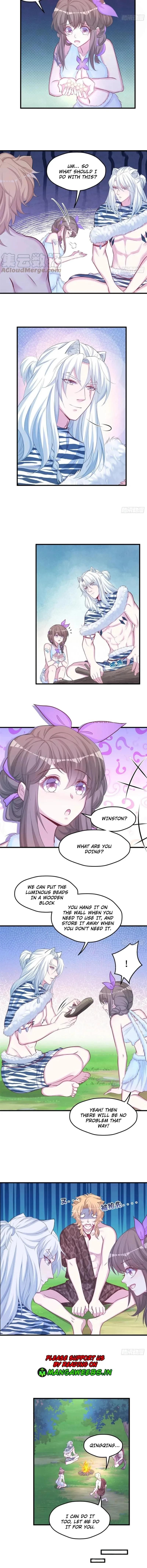 Page 6 of Chapter 309