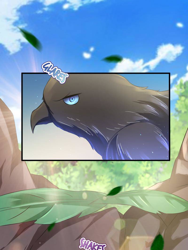 Page 1 of Chapter 31