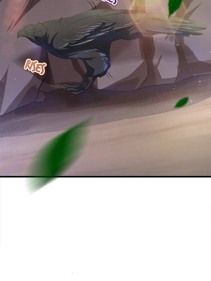 Page 2 of Chapter 31