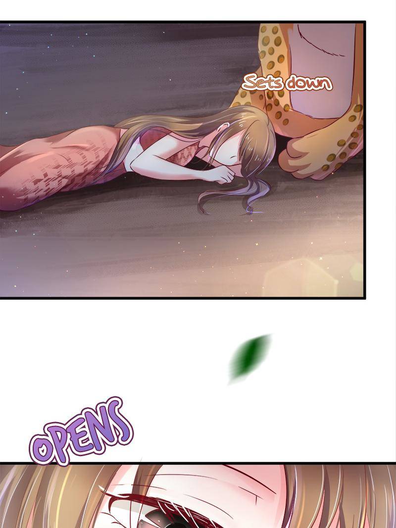 Page 3 of Chapter 31