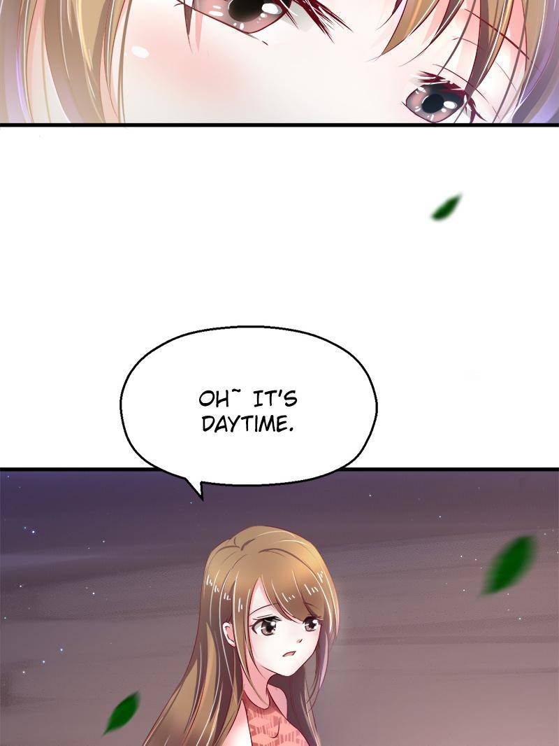 Page 4 of Chapter 31