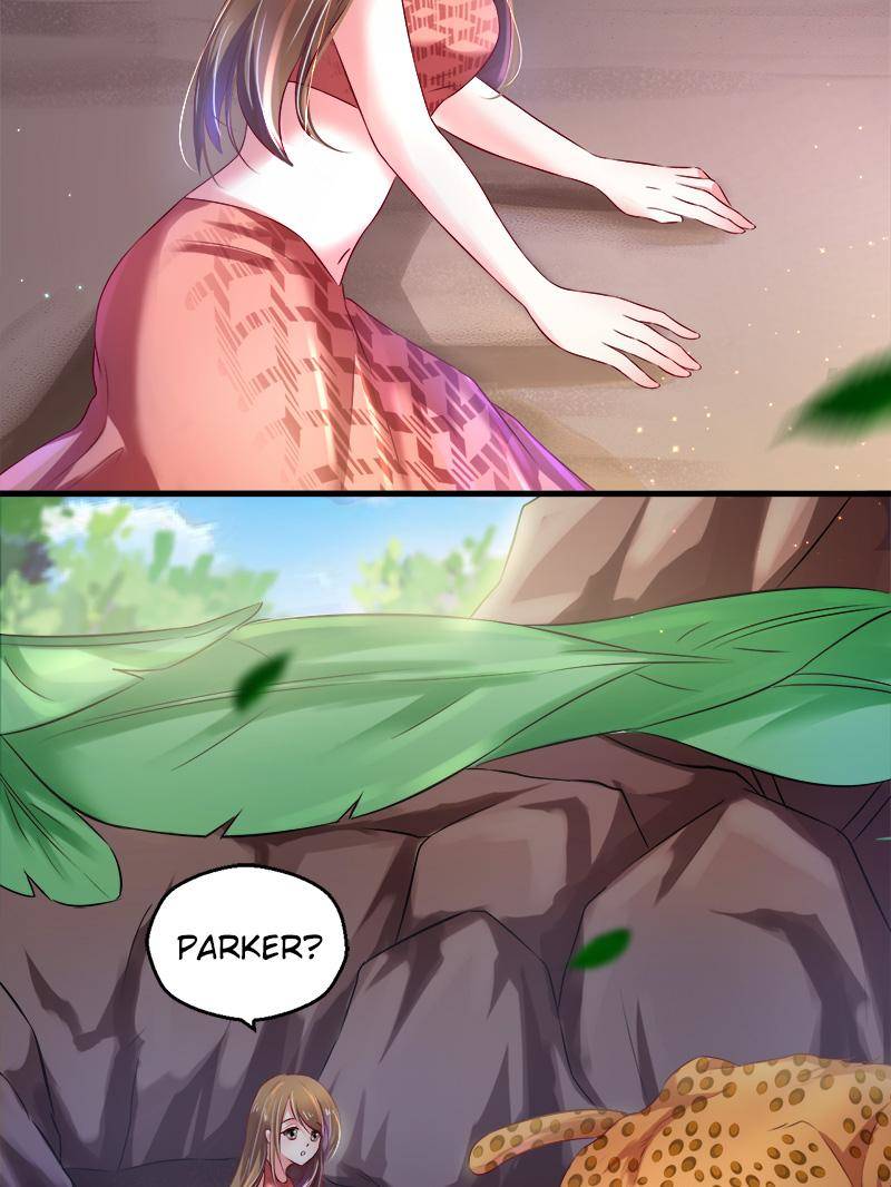 Page 5 of Chapter 31