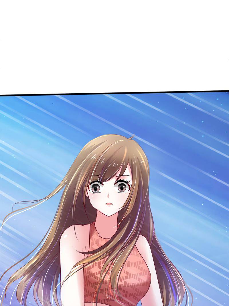 Page 7 of Chapter 31
