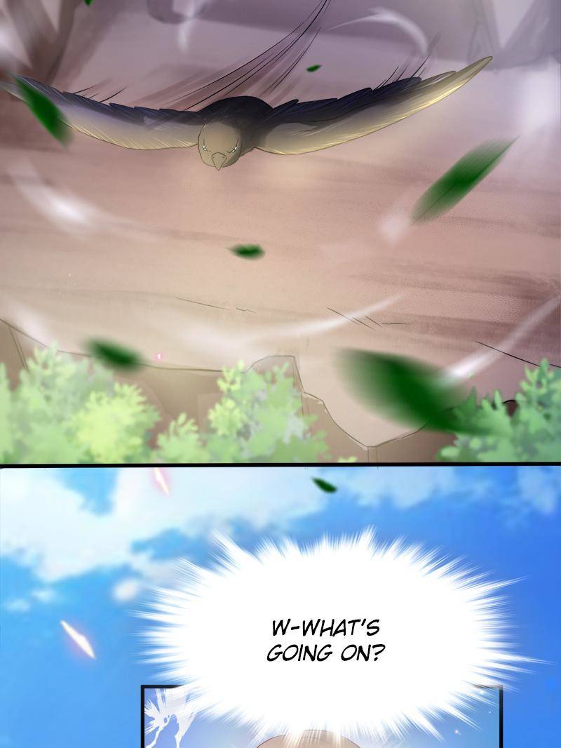 Page 10 of Chapter 31