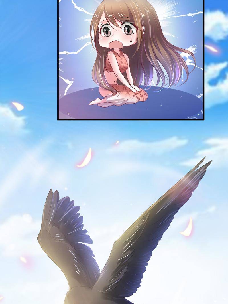 Page 11 of Chapter 31