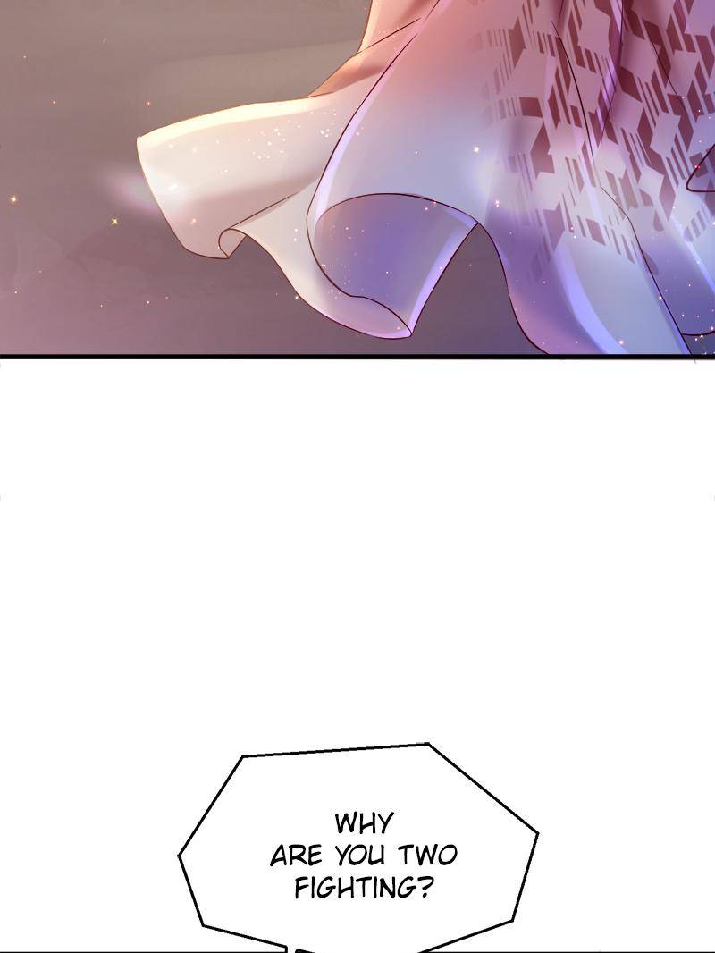 Page 14 of Chapter 31
