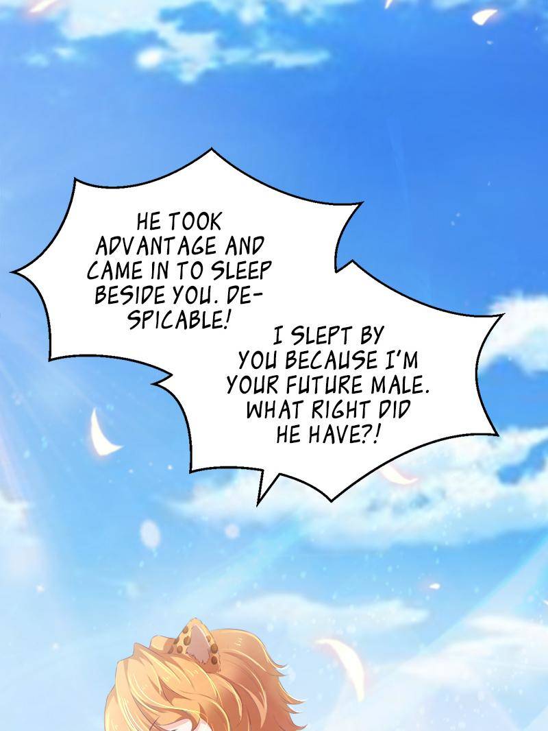 Page 16 of Chapter 31
