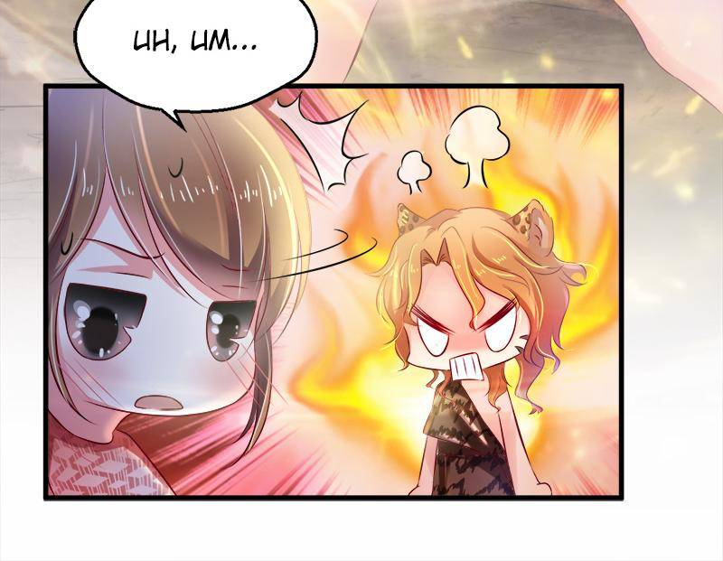 Page 18 of Chapter 31