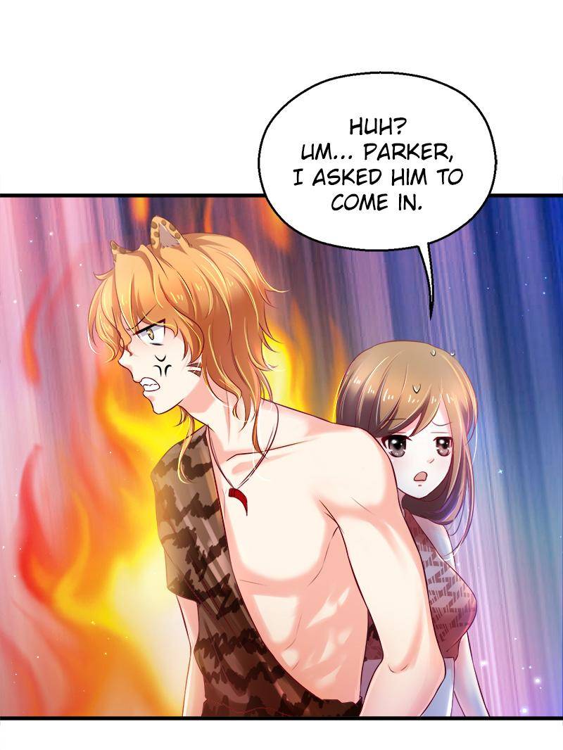 Page 19 of Chapter 31
