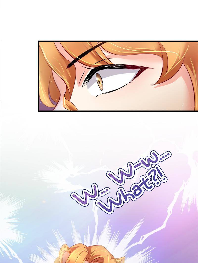 Page 20 of Chapter 31
