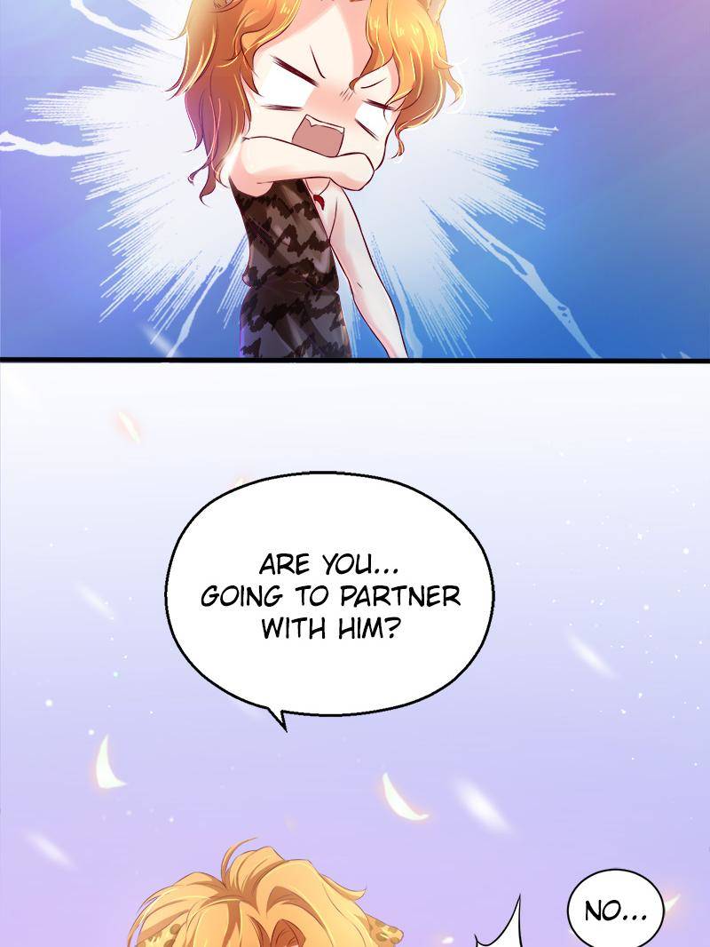 Page 21 of Chapter 31