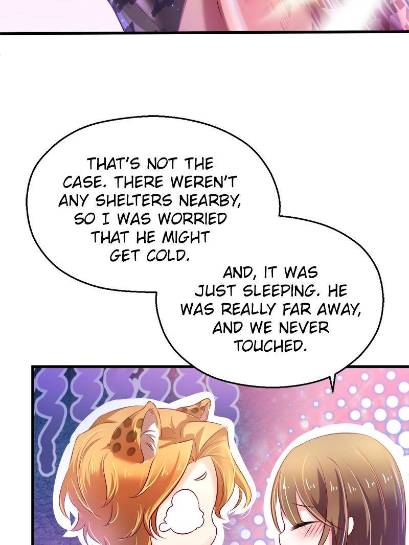Page 23 of Chapter 31