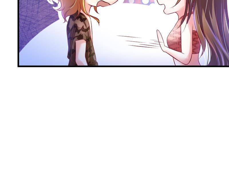 Page 24 of Chapter 31