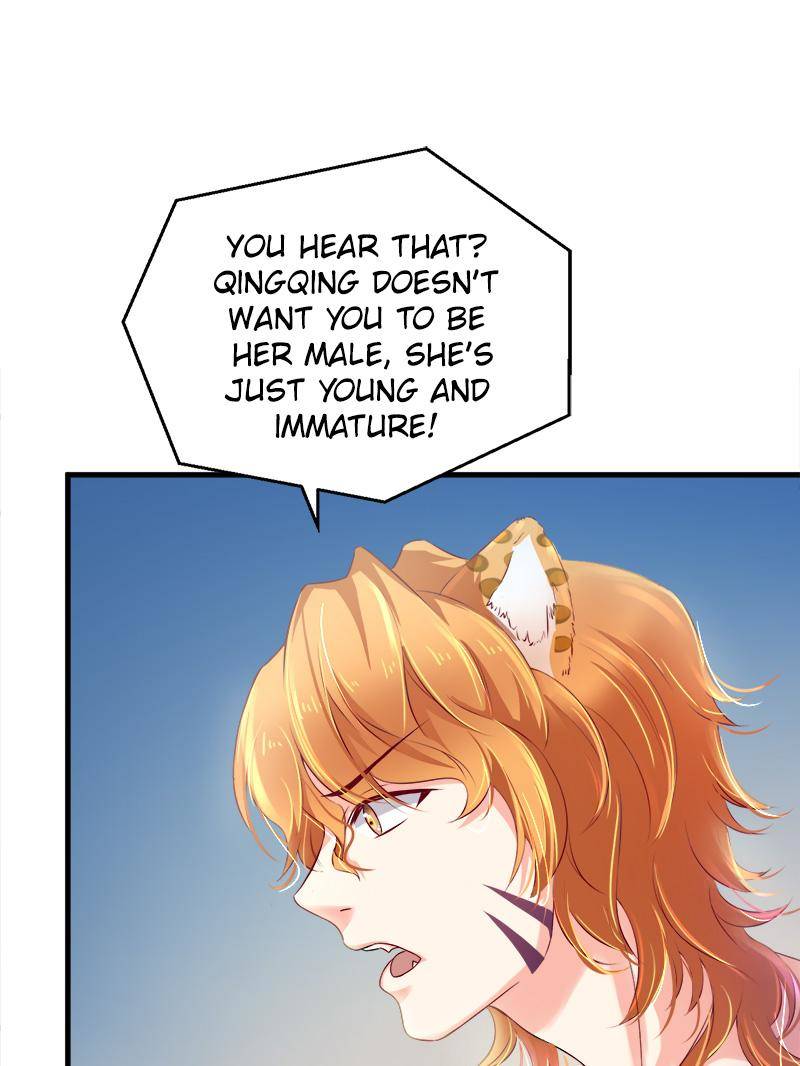 Page 25 of Chapter 31