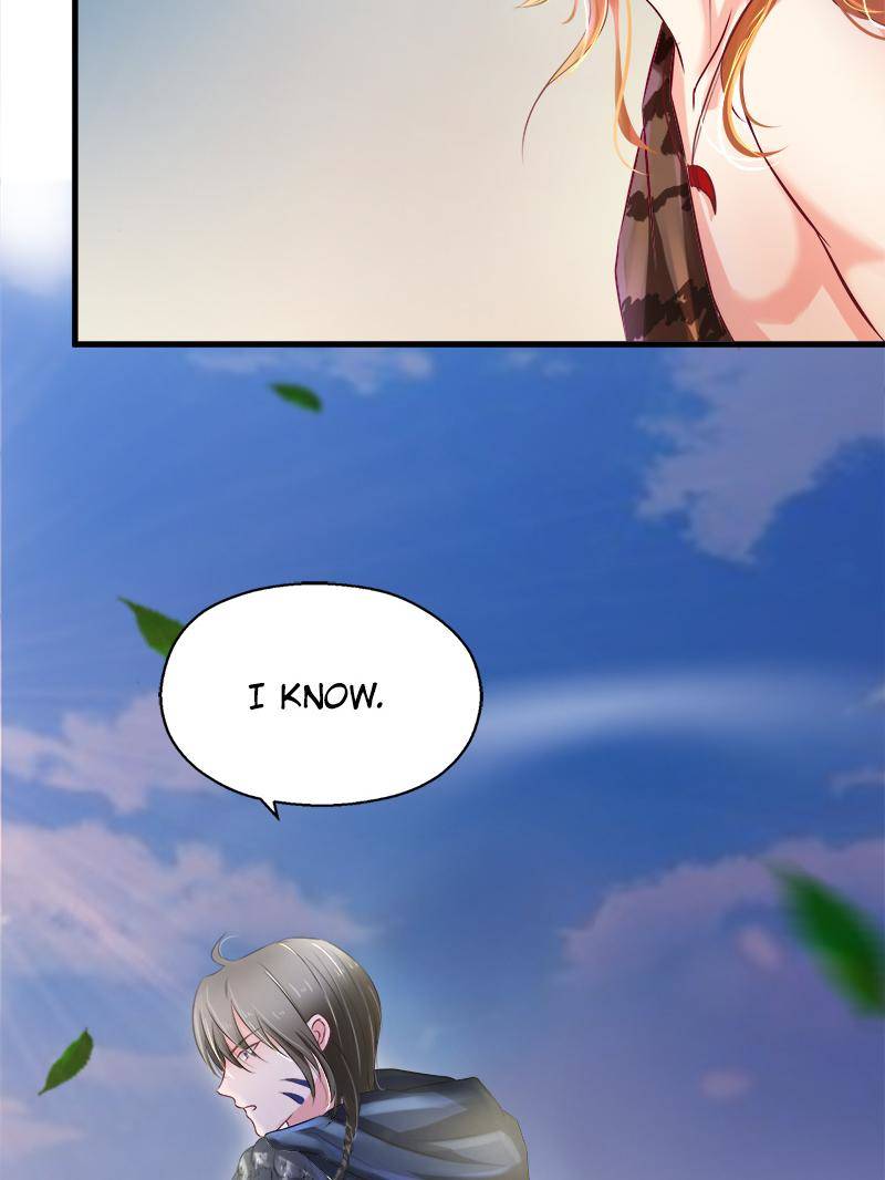 Page 26 of Chapter 31