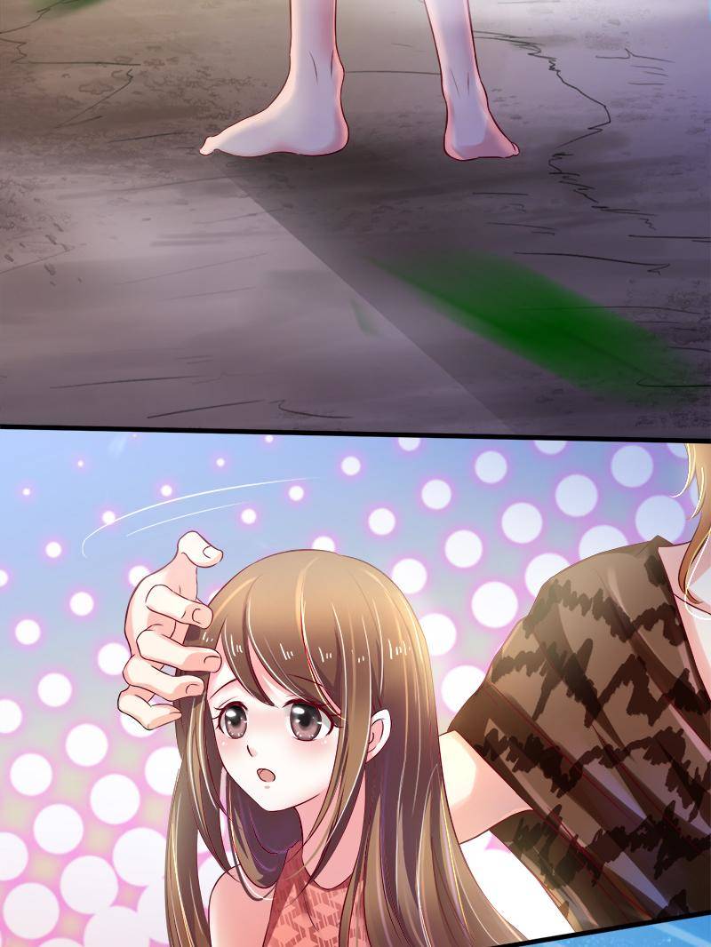 Page 28 of Chapter 31