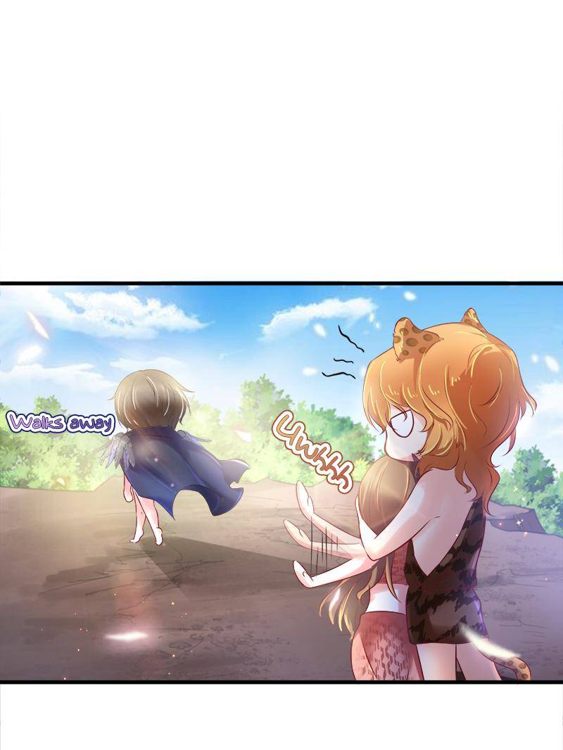 Page 31 of Chapter 31