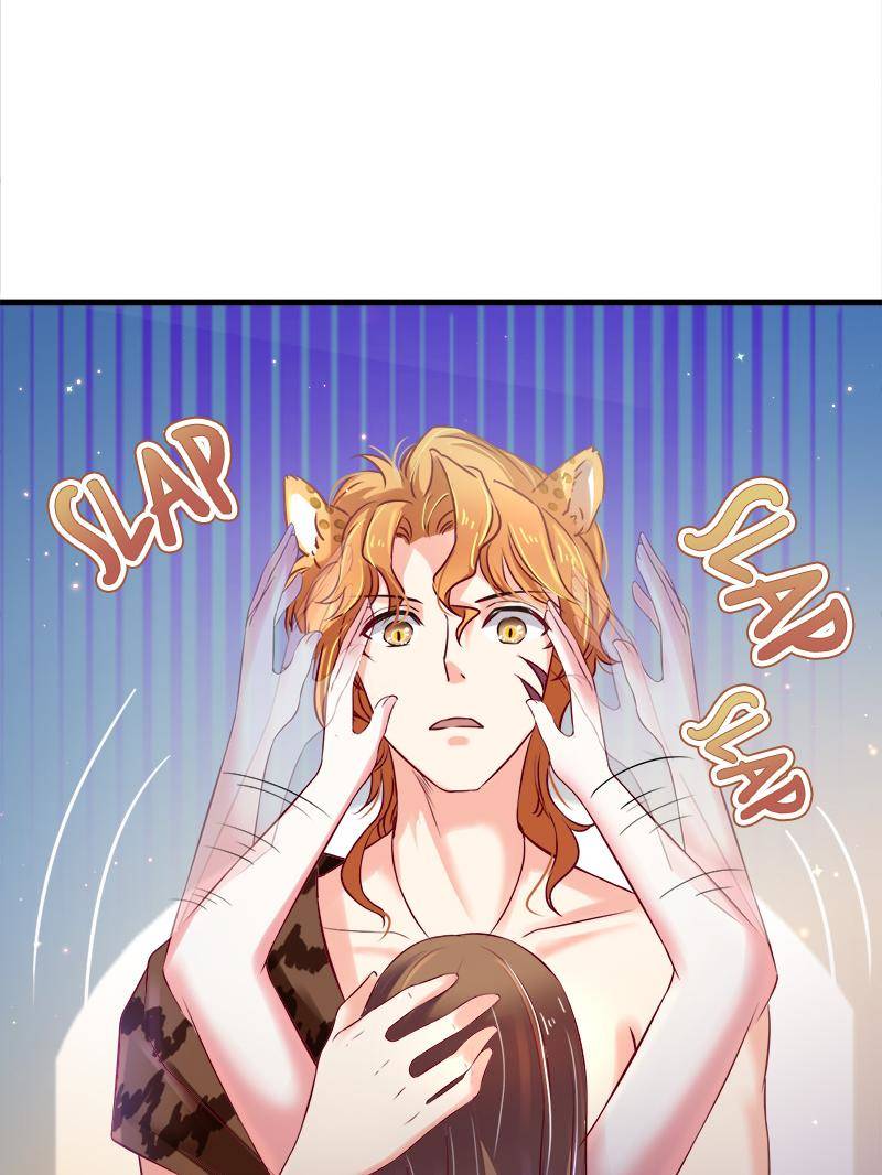 Page 32 of Chapter 31