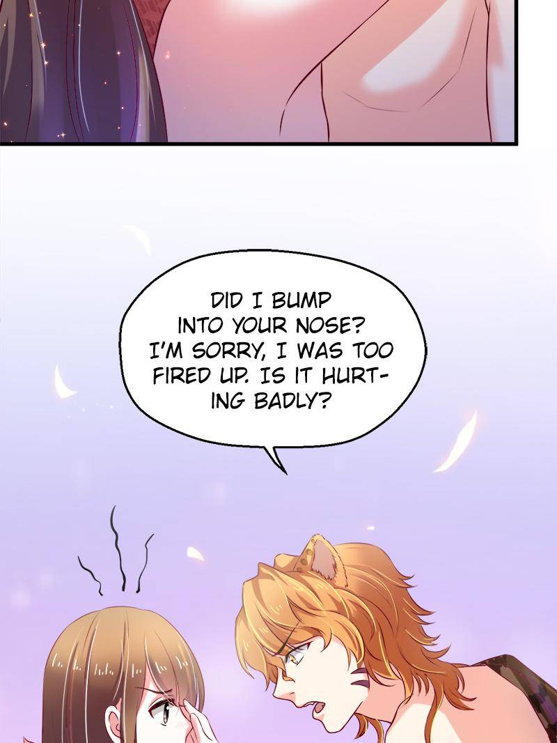 Page 34 of Chapter 31