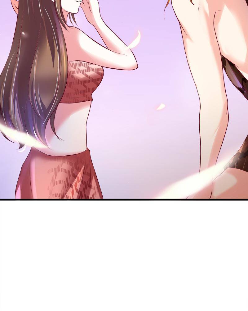 Page 35 of Chapter 31