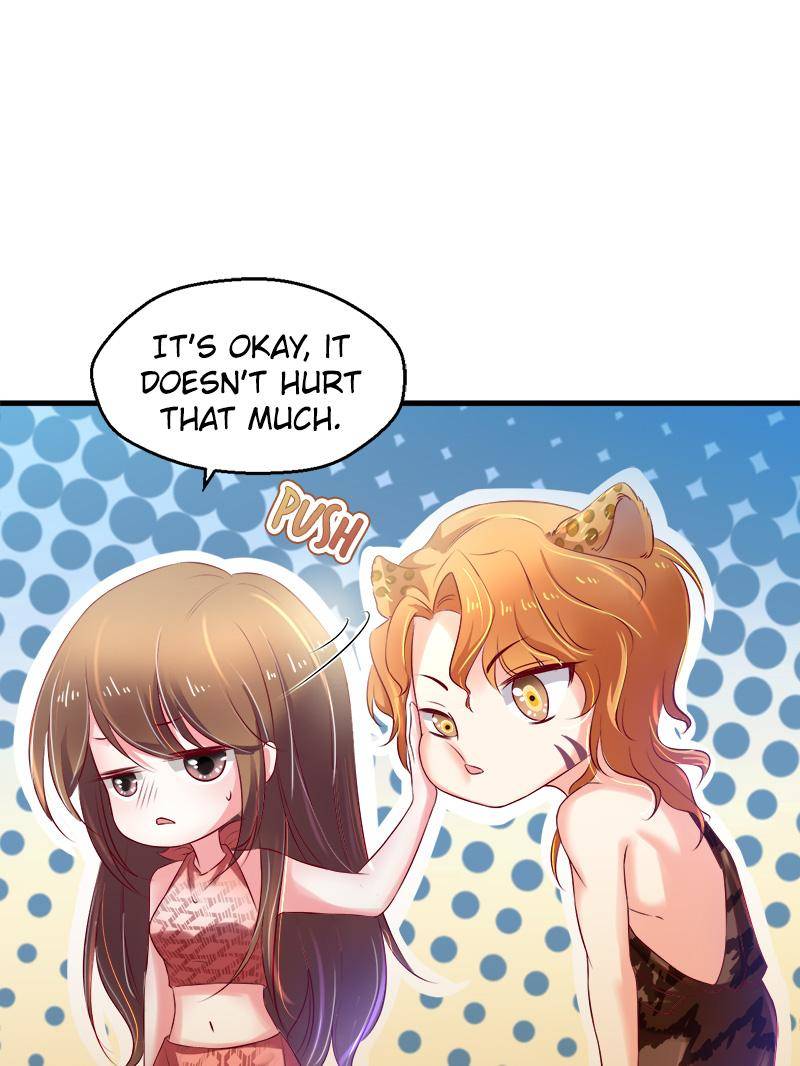 Page 36 of Chapter 31