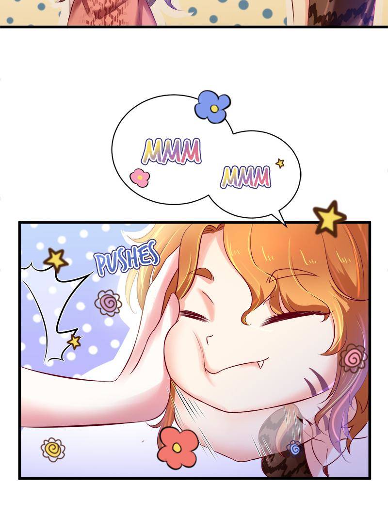 Page 37 of Chapter 31