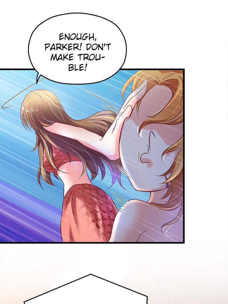 Page 38 of Chapter 31