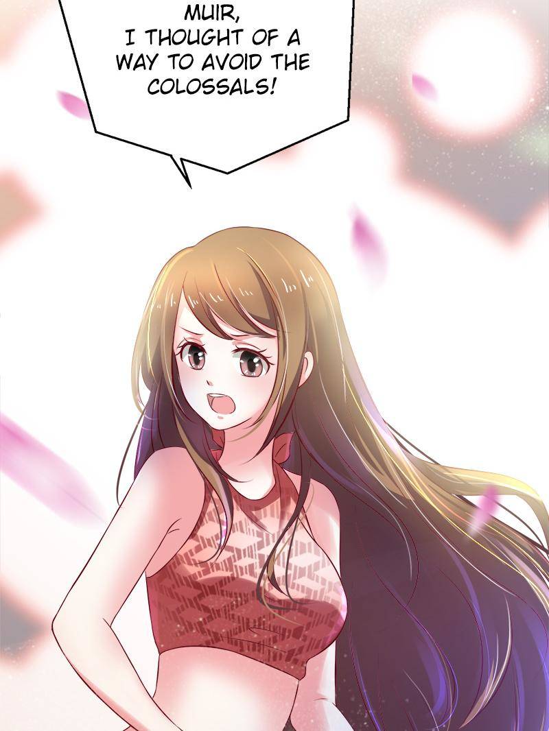 Page 39 of Chapter 31