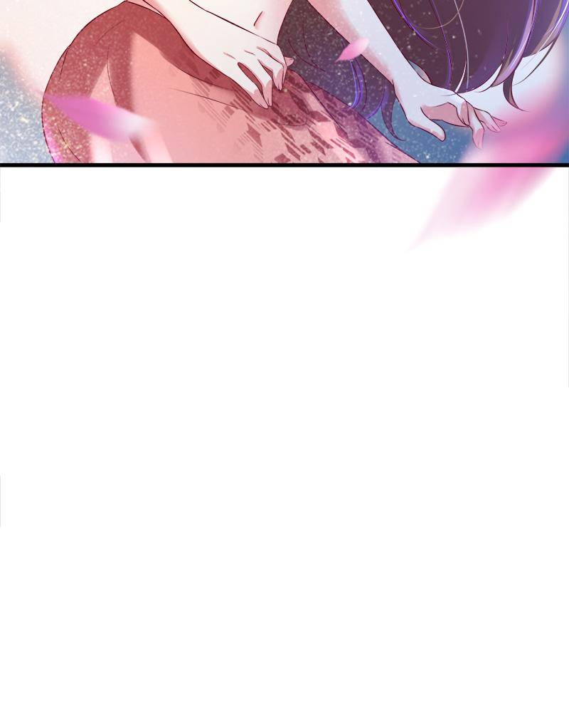 Page 40 of Chapter 31