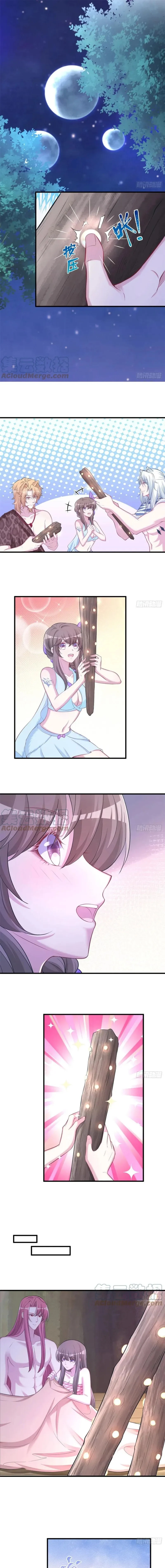 Page 1 of Chapter 310
