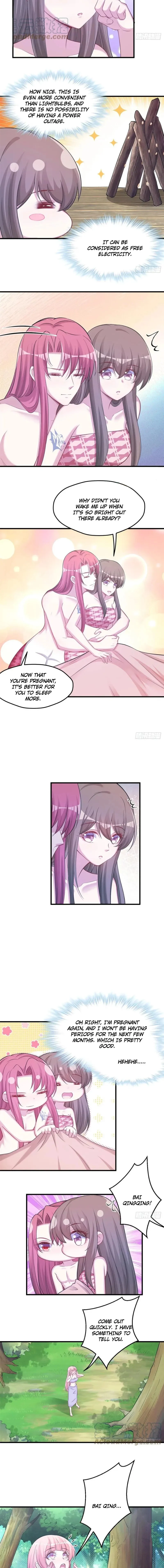 Page 3 of Chapter 310