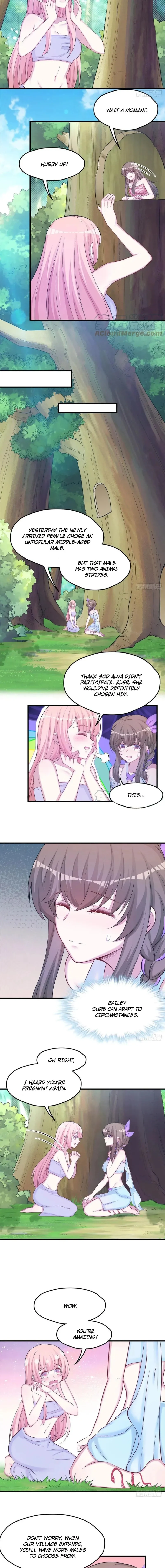 Page 4 of Chapter 310