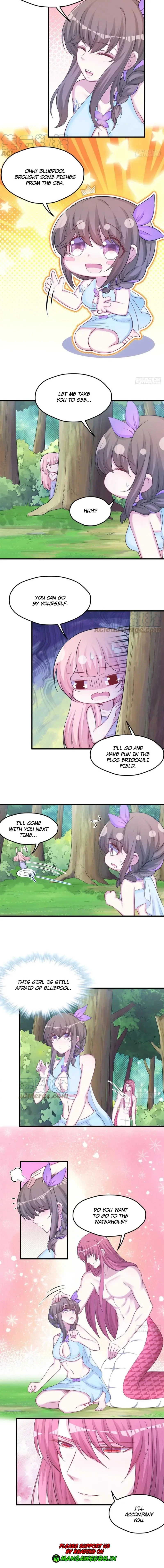 Page 5 of Chapter 310