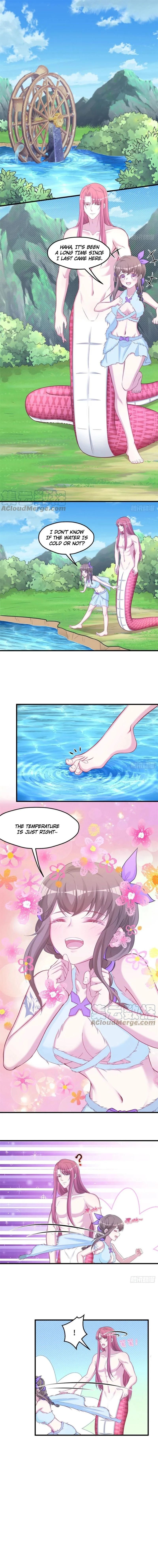 Page 1 of Chapter 311