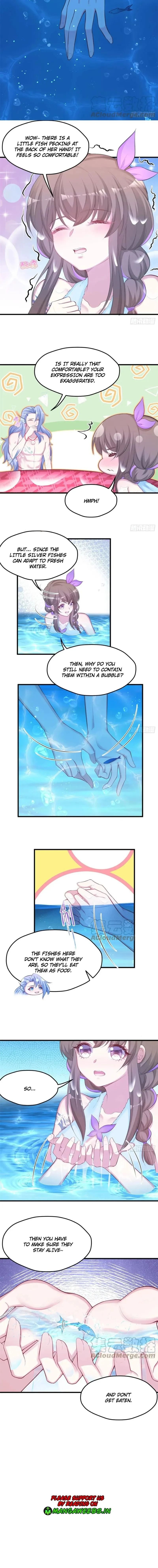Page 6 of Chapter 311