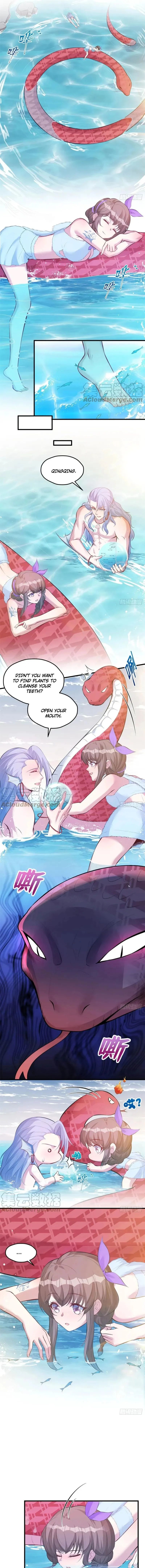 Page 1 of Chapter 312