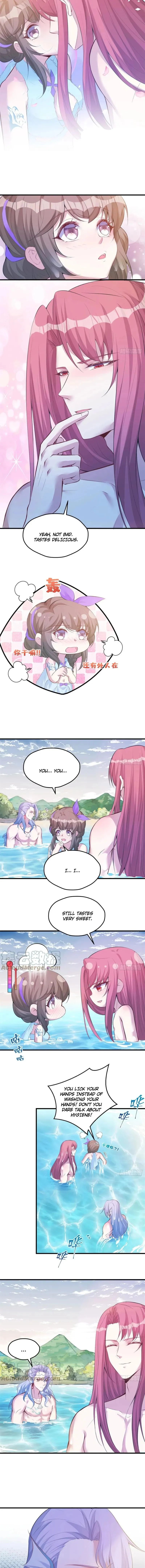 Page 3 of Chapter 312