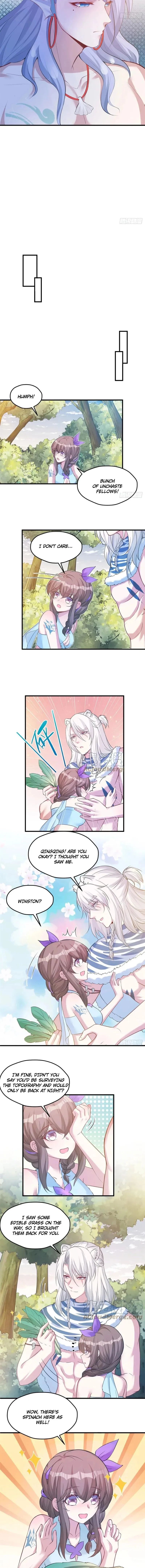 Page 4 of Chapter 312