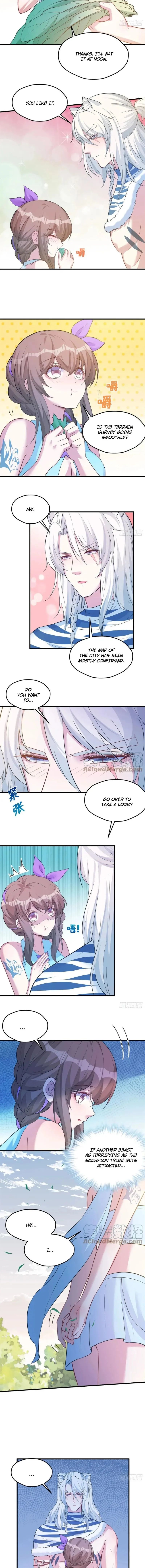 Page 5 of Chapter 312
