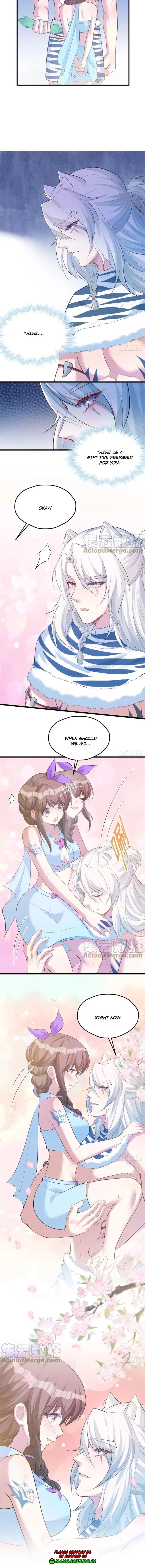 Page 6 of Chapter 312