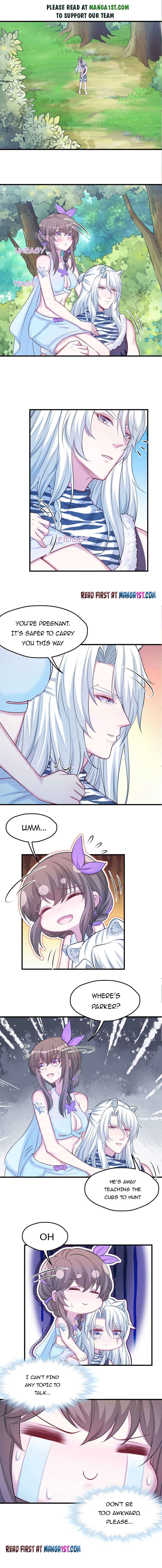 Page 1 of Chapter 313