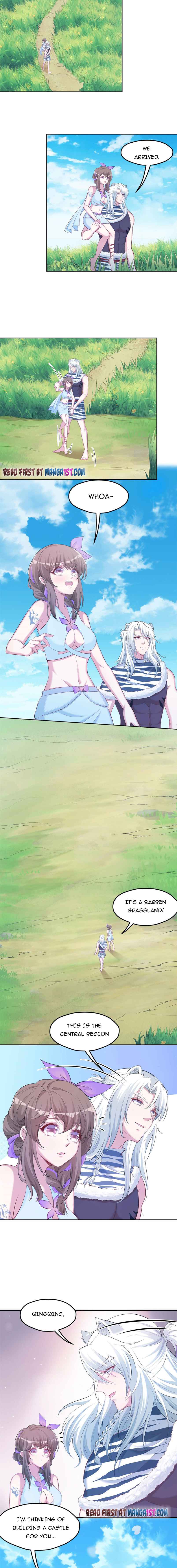 Page 3 of Chapter 313