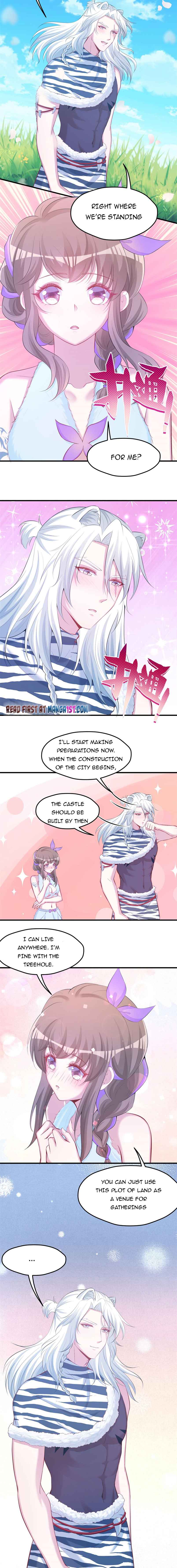Page 4 of Chapter 313