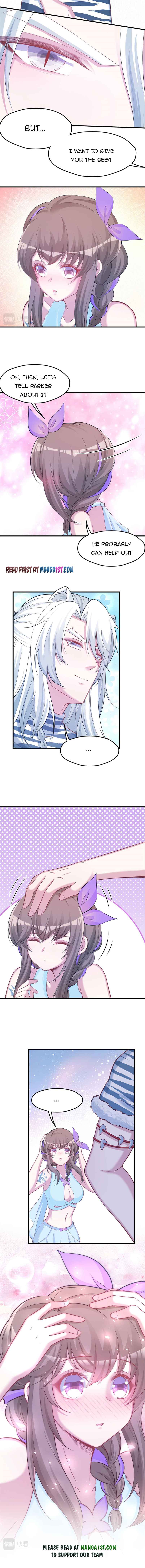 Page 5 of Chapter 313