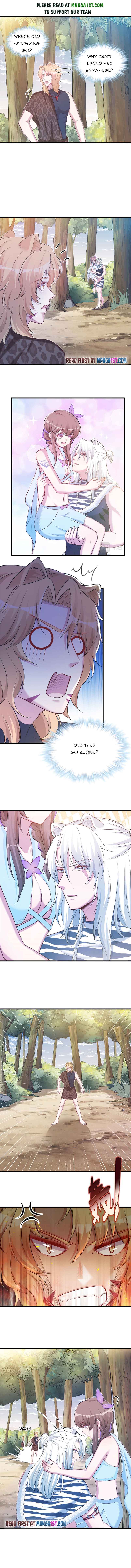 Page 1 of Chapter 314
